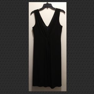 Laundry by Shelli Segal dress - NWOT